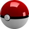 Pokeball PNG Image File