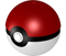 Pokeball PNG Image HD