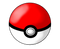 Pokeball PNG Image