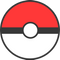 Pokeball PNG Images