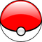 Pokeball PNG Pic