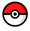 Pokeball PNG