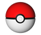 Pokeball Transparent