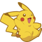 Pokemon Download PNG