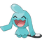 Pokemon Go Character PNG Picture