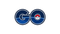 Pokemon Go Logo PNG Clipart