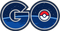 Pokemon Go Logo PNG Download Image