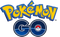 Pokemon Go Logo PNG File