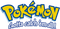 Pokemon Go Logo PNG Free Image