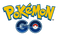 Pokemon Go Logo PNG High Quality Image