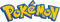 Pokemon Go Logo PNG Pic