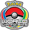 Pokemon Go Logo PNG Picture