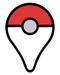 Pokemon Go Logo