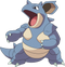 Pokemon Go PNG Clipart