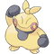 Pokemon Go PNG Image HD