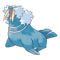 Pokemon Go PNG Image