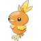 Pokemon Go PNG Pic