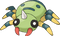 Pokemon Go PNG Picture