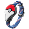 Pokemon Go Transparent