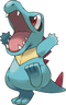 Pokemon High-Quality PNG