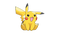 Pokemon Pikachu PNG Picture