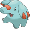 Pokemon PNG File