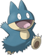 Pokemon PNG Image