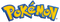 Pokemon PNG Pic