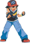 Pokemon PNG Picture