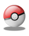 Pokemon Pokeball PNG Clipart