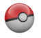 Pokemon Pokeball PNG Download Image