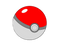 Pokemon Pokeball PNG Free Download