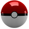 Pokemon Pokeball PNG High Quality Image