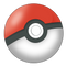 Pokemon Pokeball PNG Image HD