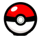 Pokemon Pokeball PNG Image