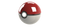 Pokemon Pokeball PNG Pic