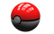 Pokemon Pokeball PNG Picture