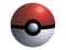 Pokemon Pokeball PNG