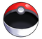 Pokemon Pokeball Transparent