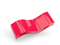 Poland Flag Free Download PNG