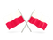 Poland Flag PNG Clipart