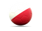 Poland Flag PNG File