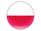 Poland Flag