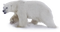 Polar Bear PNG Image