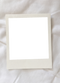 Polaroid PNG Clipart