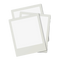 Polaroid PNG Free Download