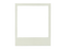 Polaroid PNG High Quality Image