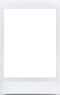 Polaroid PNG Images