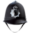 Police Free PNG Image