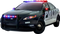 Police PNG File